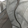 Celine Phantom Cabas Tote Leather