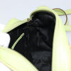Salvatore Ferragamo Vala Leather