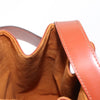 Louis Vuitton Vintage Sac d'Epaule Epi Leather