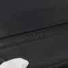 Celine Vintage Leather