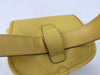 Gucci Bamboo 1947 shoulder Leather