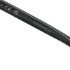 Gucci Eyewear Interlocking G Sunglasses
