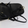 Louis Vuitton Gobelins Epi Leather