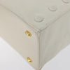 Celine Handbag Leather