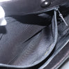 Chanel Vintage Flap Patent Leather