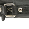 Louis Vuitton Dimitri Messenger Taiga Leather