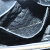 Salvatore Ferragamo Vala Leather