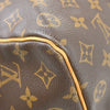 Louis Vuitton Keepall Monogram Canvas