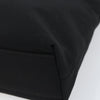 Salvatore Ferragamo Vala Nylon