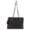 Bally Vintage Leather