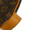 Louis Vuitton Musette Salsa Monogram Canvas