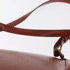 Louis Vuitton Gobelins Epi Leather