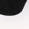 Salvatore Ferragamo Vala tote Nylon
