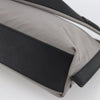 Salvatore Ferragamo Vintage Nylon