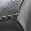 Louis Vuitton Ombre Epi Leather