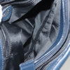 Celine Handbag Nylon