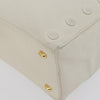 Celine Handbag Leather