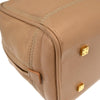 Loewe Amazona Leather