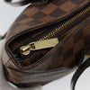 Louis Vuitton Cabas Piano Damier