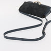 Chloe Faye Leather and Suede