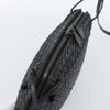 Bottega Veneta Nodini Intrecciato Nappa