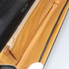 Celine Vintage Horsebit Sling Leather