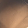 Louis Vuitton Speedy Monogram Canvas
