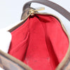 Louis Vuitton Ravello Damier