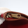 Chloe Vintage Leather