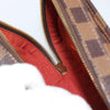 Louis Vuitton Geronimos Waist Damier