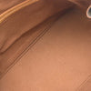 Louis Vuitton Alma Monogram Canvas