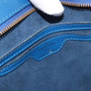 Louis Vuitton Saint Jacques Epi Leather