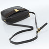 Salvatore Ferragamo Vala Leather