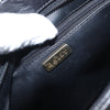 Bally Vintage Leather