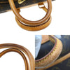 Louis Vuitton Deauville Monogram Canvas