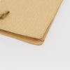 Louis Vuitton Rochelle Waist Epi Leather