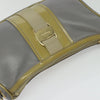 Salvatore Ferragamo Vala Leather
