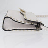 Valentino Garavani Rockstud Flip Lock Flap Leather