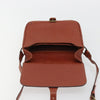 Louis Vuitton Cartouchiere Epi Leather