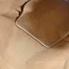 Louis Vuitton Keepall Monogram Canvas