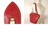 Louis Vuitton Saint Jacques Epi Leather