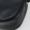 Salvatore Ferragamo Vala Leather