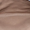 Louis Vuitton Shawnee Messenger Utah Leather