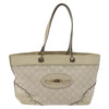 Gucci GG Canvas Canvas