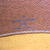 Louis Vuitton Musette Salsa Monogram Canvas