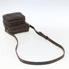 Louis Vuitton Amazone Monogram Canvas