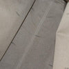 Fendi Roll Tote Zucca Canvas and Leather