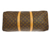 Louis Vuitton Keepall Monogram Canvas