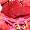 Loewe Flamenco Leather