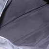 Hermes Fourre-tout Herline Fourre-tout Herline